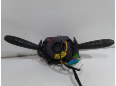Recambio de mando multifuncion para fiat punto berlina (188) 1.2 8v active referencia OEM IAM 735381039  