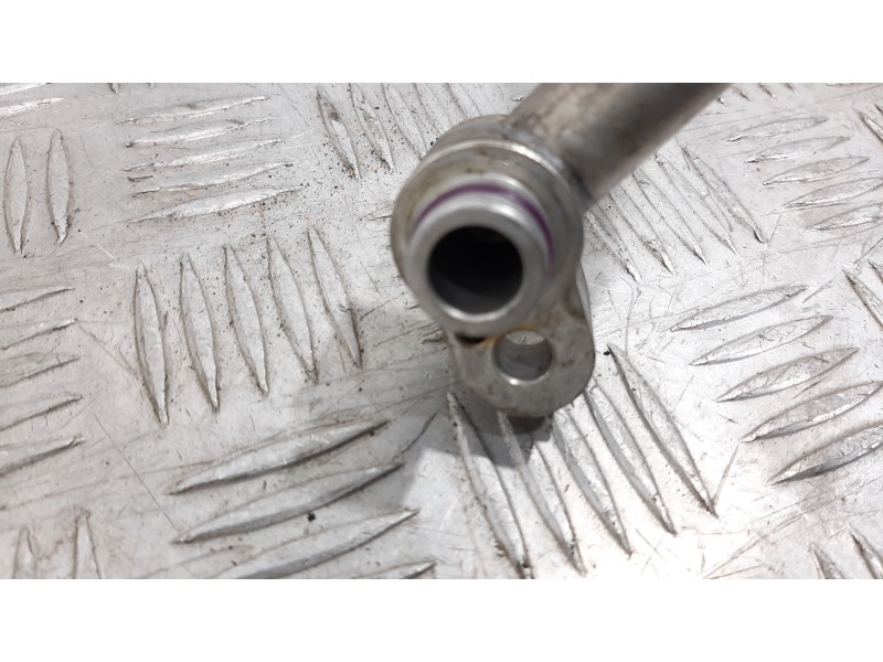 Recambio de tubos aire acondicionado para seat altea xl (5p5) family referencia OEM IAM   