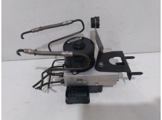 Recambio de abs para bmw serie 3 berlina (e46) 320d referencia OEM IAM  6751768 5WK8467