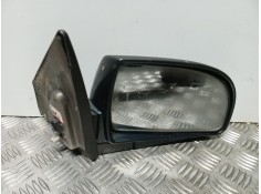 Recambio de retrovisor derecho para kia carens 2.0 crdi ex monovolumen referencia OEM IAM 0K2HC69120XX  