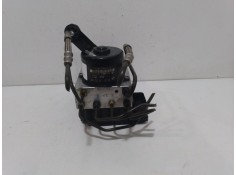 Recambio de abs para bmw serie 3 berlina (e46) 320d referencia OEM IAM  6751768 5WK8467 2