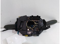Recambio de mando multifuncion para fiat punto berlina (188) 1.2 8v active referencia OEM IAM 735381039   2