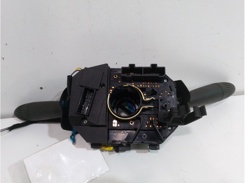 Recambio de mando multifuncion para fiat punto berlina (188) 1.2 8v active referencia OEM IAM 735381039  