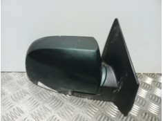 Recambio de retrovisor derecho para kia carens 2.0 crdi ex monovolumen referencia OEM IAM 0K2HC69120XX   2