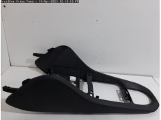 Recambio de consola central para hyundai ioniq referencia OEM IAM 84611G200T9Y  