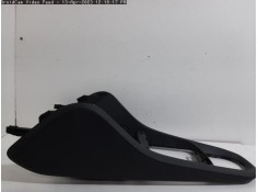 Recambio de consola central para hyundai ioniq referencia OEM IAM 84611G200T9Y   2