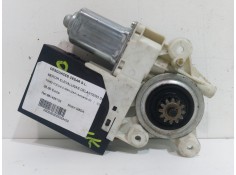 Recambio de motor elevalunas delantero derecho para ford focus c-max (cap) ambiente (d) referencia OEM IAM 981406103 1480776 