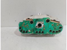 Recambio de cuadro instrumentos para hyundai atos (mx) gls referencia OEM IAM    2