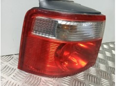 Recambio de piloto trasero izquierdo para kia carens 2.0 crdi ex monovolumen referencia OEM IAM 0K2JB51160A   2