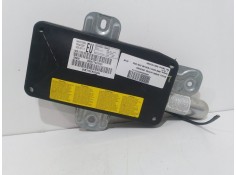 Recambio de airbag lateral izquierdo para bmw serie 3 berlina (e46) 320d referencia OEM IAM 308217437090  