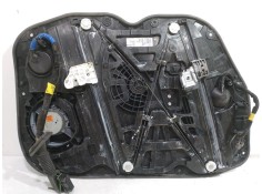 Recambio de elevalunas delantero derecho para hyundai ioniq referencia OEM IAM 82460G2020   2