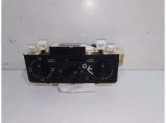 Recambio de mando calefaccion / aire acondicionado para citroën c2 vtr referencia OEM IAM