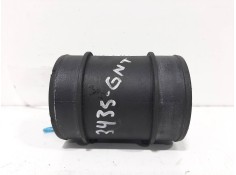 Recambio de caudalimetro para tata indigo marina referencia OEM IAM 0280218183  