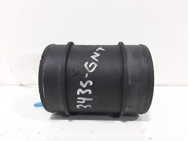 Recambio de caudalimetro para tata indigo marina referencia OEM IAM 0280218183  