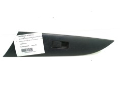 Recambio de mando elevalunas delantero derecho para mazda 3 berlina (bk) 1.6 vvt active referencia OEM IAM BP4K66370 12 PINES