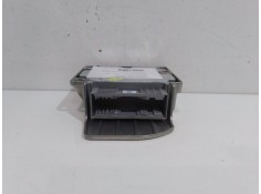 Recambio de centralita airbag para bmw x3 (e83) 2.0d referencia OEM IAM 6577342458101 0285001870  2