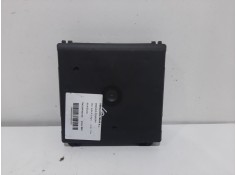 Recambio de modulo confort para seat ibiza (6l1) signo referencia OEM IAM 5WK48212C