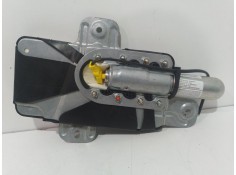 Recambio de airbag lateral izquierdo para bmw serie 3 berlina (e46) 320d referencia OEM IAM 308217437090   2