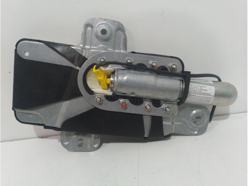Recambio de airbag lateral izquierdo para bmw serie 3 berlina (e46) 320d referencia OEM IAM 308217437090  