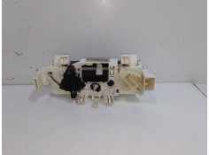Recambio de mando calefaccion / aire acondicionado para citroën c2 vtr referencia OEM IAM    2