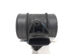 Recambio de caudalimetro para tata indigo marina referencia OEM IAM 0280218183   2