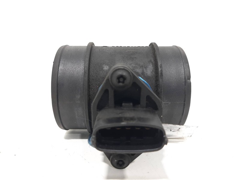 Recambio de caudalimetro para tata indigo marina referencia OEM IAM 0280218183  