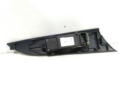 Recambio de mando elevalunas delantero derecho para mazda 3 berlina (bk) 1.6 vvt active referencia OEM IAM BP4K66370 12 PINES  2