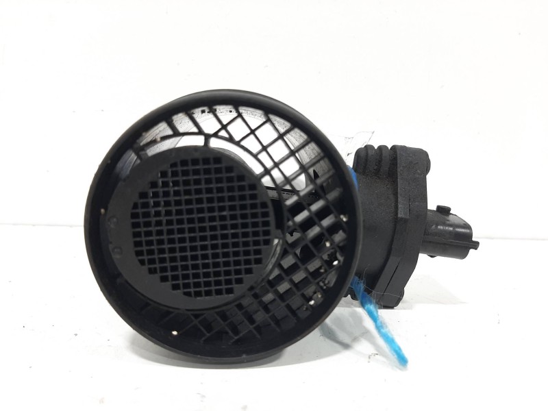 Recambio de caudalimetro para tata indigo marina referencia OEM IAM 0280218183  