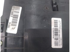 Recambio de caja reles / fusibles para bmw x3 (e83) 2.0d referencia OEM IAM 61138364530  