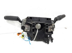 Recambio de mando multifuncion para mazda 3 berlina (bk) 1.6 vvt active referencia OEM IAM 17D799   2