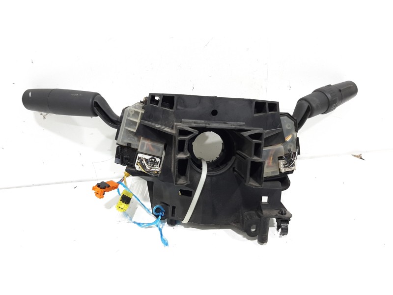 Recambio de mando multifuncion para mazda 3 berlina (bk) 1.6 vvt active referencia OEM IAM 17D799  