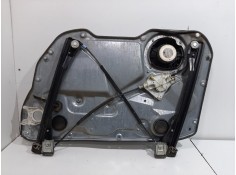 Recambio de elevalunas delantero izquierdo para seat ibiza (6l1) signo referencia OEM IAM 6L4837461   2