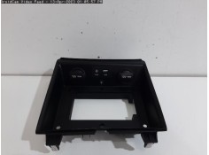 Recambio de toma de corriente para hyundai ioniq referencia OEM IAM 84675G20104X  