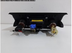 Recambio de toma de corriente para hyundai ioniq referencia OEM IAM 84675G20104X   2