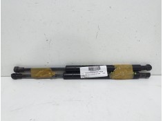 Recambio de amortiguadores maletero / porton para bmw serie 3 berlina (e46) 320d referencia OEM IAM   