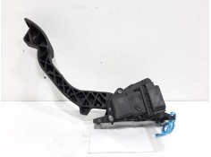 Recambio de pedal acelerador para ford focus c-max (cap) ambiente (d) referencia OEM IAM 3M519F836AF  