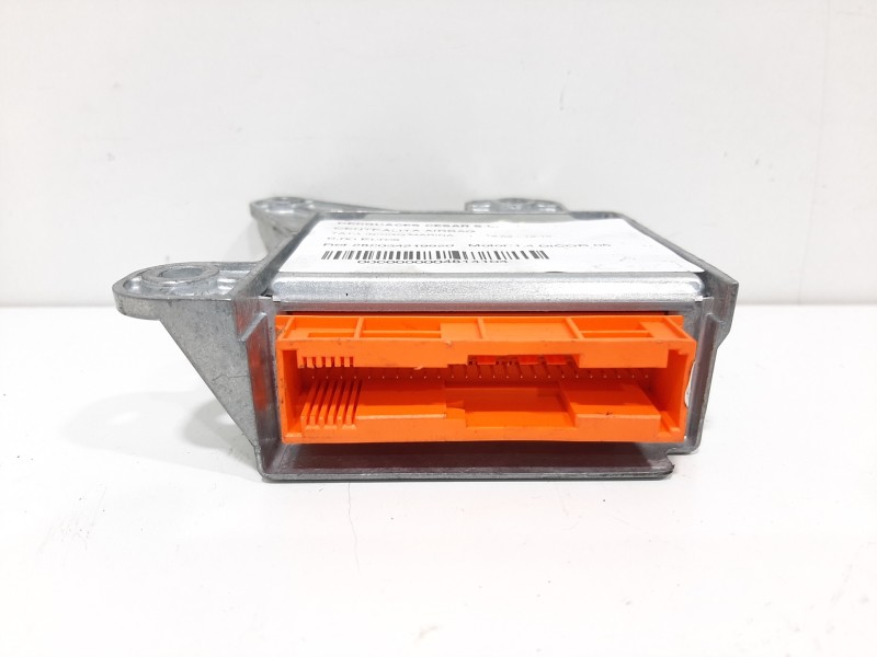 Recambio de centralita airbag para tata indigo marina referencia OEM IAM 282054219920 602168800 