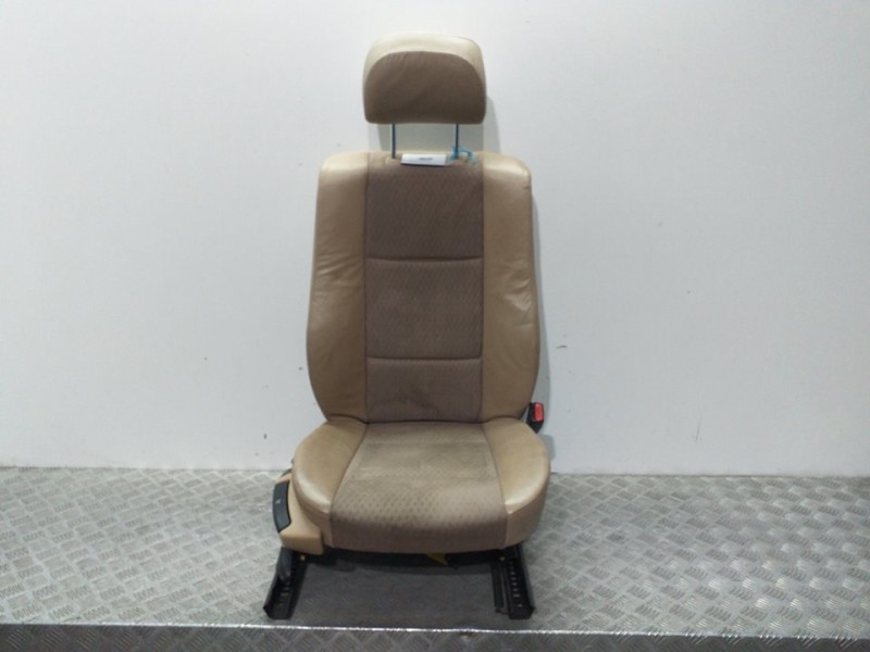 Recambio de asiento delantero derecho para bmw serie 3 berlina (e46) 320d referencia OEM IAM   