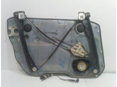Recambio de elevalunas delantero derecho para seat ibiza (6l1) signo referencia OEM IAM 6L4837462   2