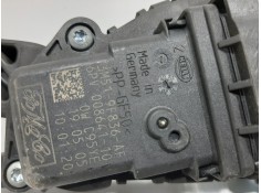 Recambio de pedal acelerador para ford focus c-max (cap) ambiente (d) referencia OEM IAM 3M519F836AF   2