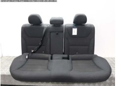 Recambio de asientos traseros para hyundai ioniq referencia OEM IAM   