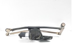 Recambio de motor limpia delantero para ford transit connect (tc7) furgón ft 200s referencia OEM IAM    2