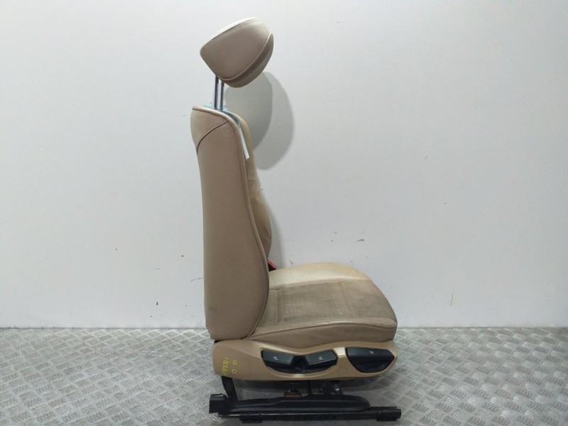 Recambio de asiento delantero derecho para bmw serie 3 berlina (e46) 320d referencia OEM IAM   
