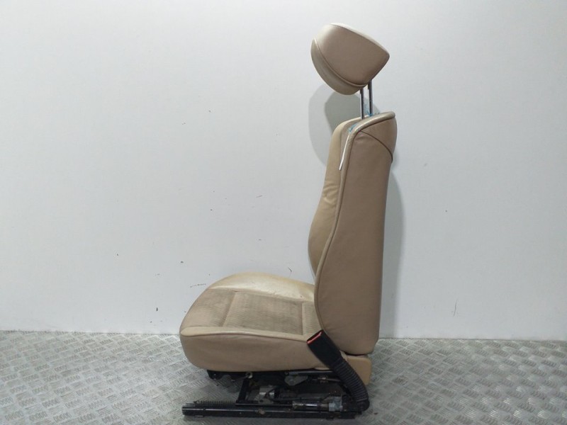 Recambio de asiento delantero derecho para bmw serie 3 berlina (e46) 320d referencia OEM IAM   