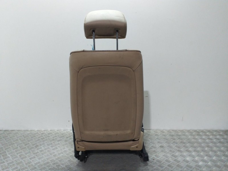 Recambio de asiento delantero derecho para bmw serie 3 berlina (e46) 320d referencia OEM IAM   
