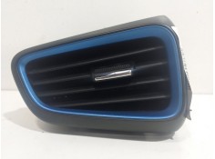 Recambio de aireador delantero derecho para hyundai ioniq referencia OEM IAM 97490G2000MBI  