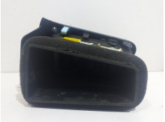 Recambio de aireador delantero derecho para hyundai ioniq referencia OEM IAM 97490G2000MBI   2