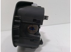 Recambio de airbag delantero izquierdo para citroën c4 berlina vtr plus referencia OEM IAM 96823829ZD   2