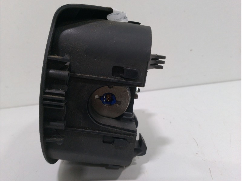 Recambio de airbag delantero izquierdo para citroën c4 berlina vtr plus referencia OEM IAM 96823829ZD  