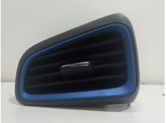 Recambio de rejilla aireador izquierdo para hyundai ioniq referencia OEM IAM